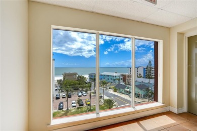 Welcome to your next smart investment! 3 minute walk to Johns