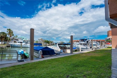 Welcome to your next smart investment! 3 minute walk to Johns