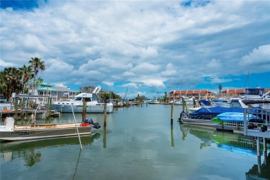 Welcome to your next smart investment! 3 minute walk to Johns