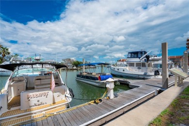 Welcome to your next smart investment! 3 minute walk to Johns