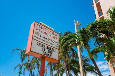 Welcome to your next smart investment! 3 minute walk to Johns