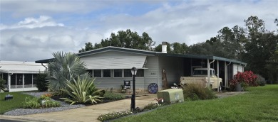 MARKET ADJUSTMENT 2-Bedroom, 2 Bath home located in the PET