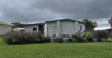 MARKET ADJUSTMENT 2-Bedroom, 2 Bath home located in the PET