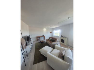 Rare find! LOCATION LOCATION LOCATION! The only 2-bedroom unit