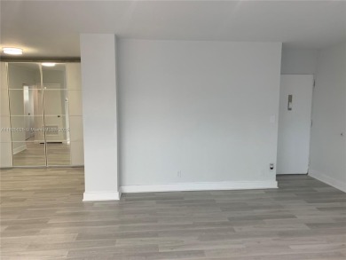 Rare find! LOCATION LOCATION LOCATION! The only 2-bedroom unit