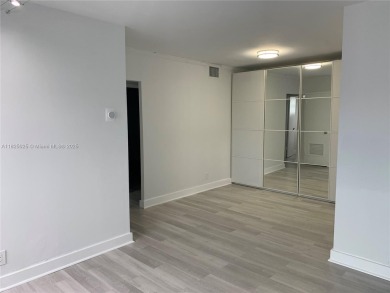 Rare find! LOCATION LOCATION LOCATION! The only 2-bedroom unit