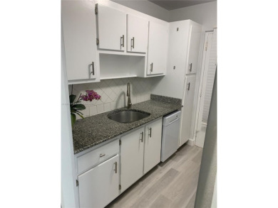 Rare find! LOCATION LOCATION LOCATION! The only 2-bedroom unit