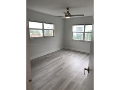 Rare find! LOCATION LOCATION LOCATION! The only 2-bedroom unit