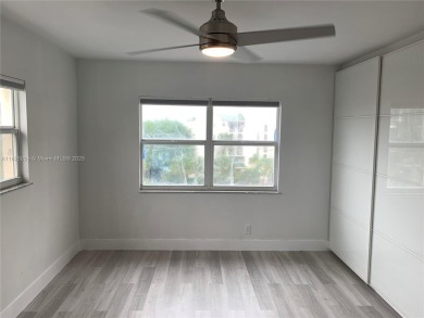 Rare find! LOCATION LOCATION LOCATION! The only 2-bedroom unit