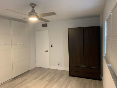Rare find! LOCATION LOCATION LOCATION! The only 2-bedroom unit