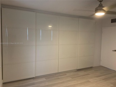 Rare find! LOCATION LOCATION LOCATION! The only 2-bedroom unit