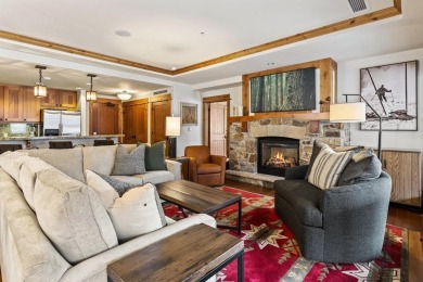 Here's a unique opportunity to own a 1/8th deeded ownership in