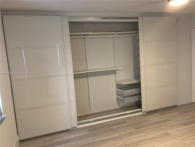 Rare find! LOCATION LOCATION LOCATION! The only 2-bedroom unit