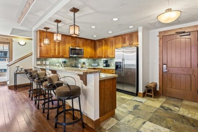 Here's a unique opportunity to own a 1/8th deeded ownership in