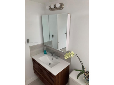 Rare find! LOCATION LOCATION LOCATION! The only 2-bedroom unit