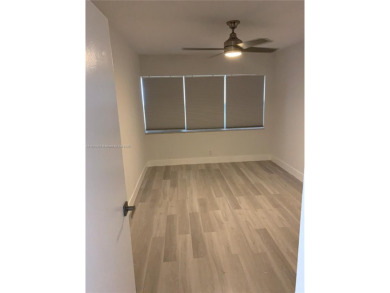 Rare find! LOCATION LOCATION LOCATION! The only 2-bedroom unit