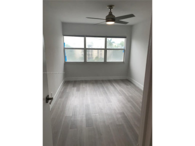 Rare find! LOCATION LOCATION LOCATION! The only 2-bedroom unit