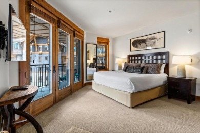 Here's a unique opportunity to own a 1/8th deeded ownership in