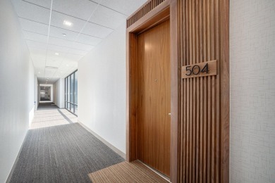 THIS CONDO IS COMPLETE AND READY TO BE OCCUPIED :) Step into