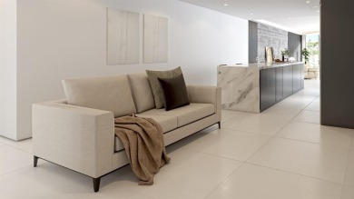 Introducing View Pointe--a brand-new collection of six exclusive