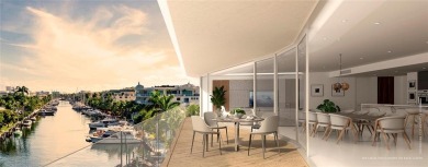 Introducing View Pointe--a brand-new collection of six exclusive