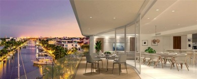 Introducing View Pointe--a brand-new collection of six exclusive