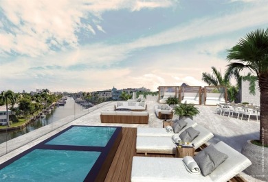 Introducing View Pointe--a brand-new collection of six exclusive