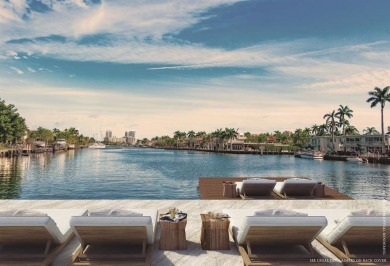 Introducing View Pointe--a brand-new collection of six exclusive