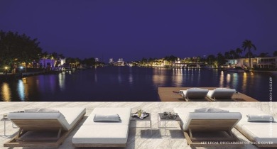 Introducing View Pointe--a brand-new collection of six exclusive