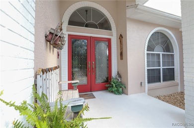 Welcome to this remarkable home in Cypress Village of Sugarmill