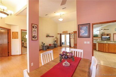 Welcome to this remarkable home in Cypress Village of Sugarmill