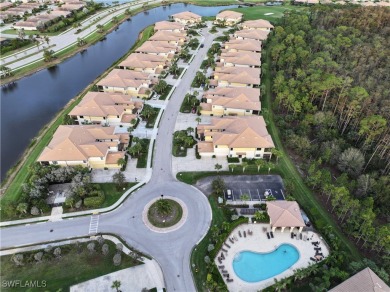 MOTIVATED! Move right into this 3-bedroom, beautifully furnished