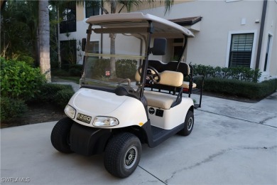 MOTIVATED! Move right into this 3-bedroom, beautifully furnished