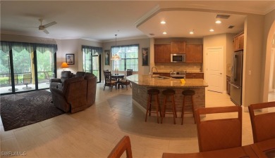 MOTIVATED! Move right into this 3-bedroom, beautifully furnished