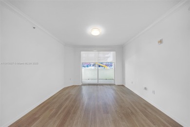 Discover coastal living at its finest in this beautiful