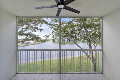 Fully Renovated Condo with Breathtaking Lake Views in Weldon