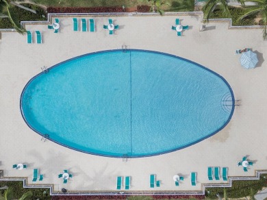 Fully Renovated Condo with Breathtaking Lake Views in Weldon