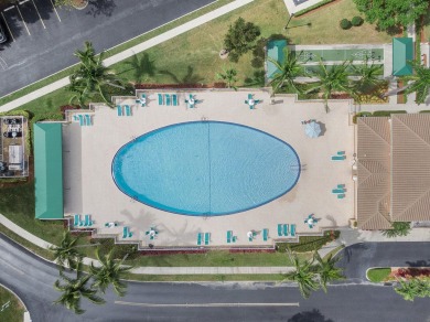 Fully Renovated Condo with Breathtaking Lake Views in Weldon