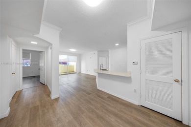 Discover coastal living at its finest in this beautiful