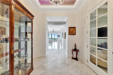 The Seller put a bow on it! Huge holiday price reduction