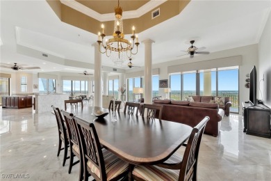 The Seller put a bow on it! Huge holiday price reduction