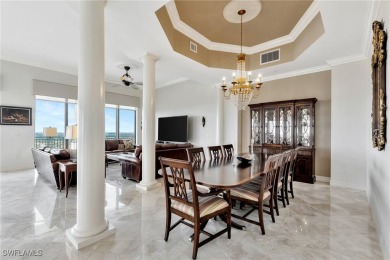 The Seller put a bow on it! Huge holiday price reduction