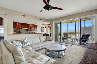 Welcome to Cape Coral's Luxurious waterfront living! Nestled