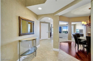 Welcome to Cape Coral's Luxurious waterfront living! Nestled