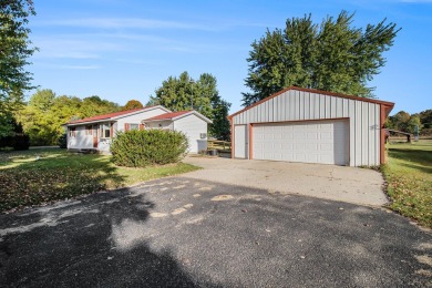 First time on the market! This well cared for, one-owner home -