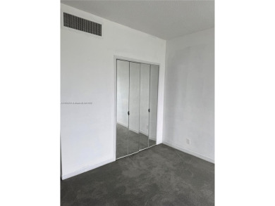 Unobstructed Views from this Unique Upper Eastside Clipper