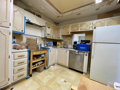 Investors, flippers, and hands-on buyers - don't miss this