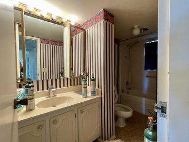 Investors, flippers, and hands-on buyers - don't miss this