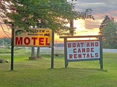 SELLER IS WILLING TO DO SELLER/OWNER FINANCING! MOTIVATED