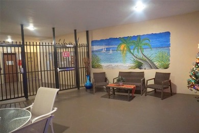 Great 2/2 condo located in Hovnanian Gardens Adult Community